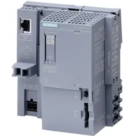 Siemens 6ES7510-1SK03-0AB0