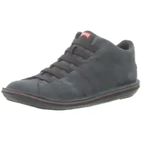 Camper Sneaker schwarz 42 EU