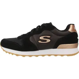 SKECHERS OG 85 - Goldn Gurl black 40