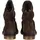 FELMINI Klassische Stiefeletten Herren Braun 39