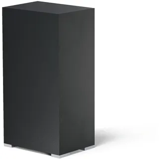 OASE StyleLine 85, schwarz