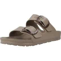 Birkenstock Arizona EVA Gray Taupe 40