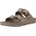 Birkenstock Arizona EVA Gray Taupe 40