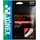 Yonex Poly Tour Rev 12m Tennissaite Weiß
