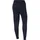 Nike Park 20 Jogginghose Obsidian/White/White S