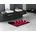 GRUND Colani 70 120 rot