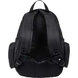 Element Mohave 2 30 l schwarz