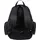 Element Mohave 2 30 l schwarz