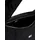 Tommy Hilfiger TJW Urban Nylon Hobo Schultertasche Nylon Black