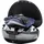 Shad Top-Case SH48 Dark Grey,