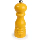 Peugeot Paris U'Select Pfeffermühle 18 cm safrangelb