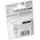 Panasonic eneloop pro AA 2500 mAh 4 St.