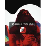 ACD Systems ACDSee Photo Studio Mac 9