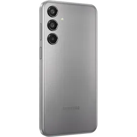 Samsung Galaxy M35 5G 128 GB Gray