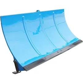 guedeaktivbank Güde GSS 850 440 mm, 22,5 kg
