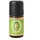 Primavera Bergamotte bio 50 ml