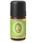 Primavera Bergamotte bio 50 ml