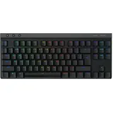 Logitech G515 GL Tactile US