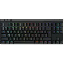 Logitech G515 GL Tactile US
