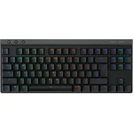 Logitech G515 GL Tactile US