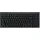 Logitech G515 GL Tactile US