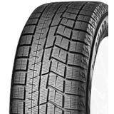 Yokohama Ice Guard Studless IG60 225/45 R17 94Q XL