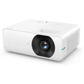 BenQ LH660 DLP Weiß