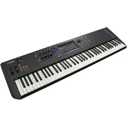Yamaha MODX7+ - Synthesizer