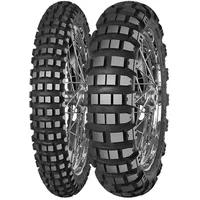 MITAS Enduro Trail XT+ REAR 150/70 B18 70T TL/TT M+S