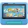Amazon Fire 7 Kids Edition 2022 7.0" 16 GB Wi-Fi blau