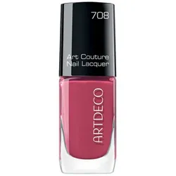 Artdeco  Nagellack Art Couture Nagellack - 708 Blooming Day  in, Einheitsgrösse