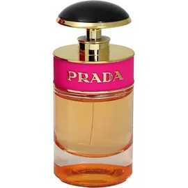 Prada Candy Eau de Parfum 30 ml