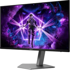AOC AgonAgon Pro AG326UD 32"