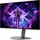 AOC AgonAgon Pro AG326UD 32"