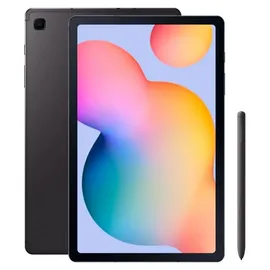Samsung Galaxy Tab S6 Lite (2024) 10,4" 128 GB Wi-Fi Gray