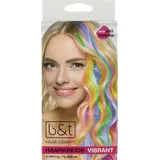 b&t Haarkreide Vibrant 12er