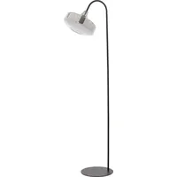Light & Living Light & Living, Stehlampe, Solna (E27)