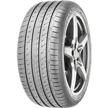 Debica 225/35 R19 88Y Presto UHP 2 XL FP