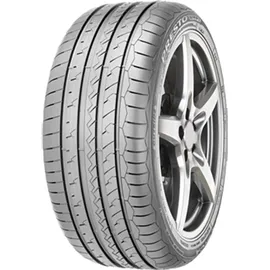 Debica 225/35 R19 88Y Presto UHP 2 XL FP
