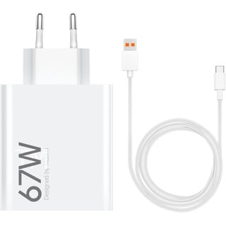 67W TURBOCHARGE Ladegerät für Original Xiaomi USB C Ladekabel Netzteil Adapter für Xiaomi Mi14T Mi 14 Mi13T 13 Mi12 Mi11 Mi10 Redmi Note 14 13 12 11 10 Poco M6 M5 X6 X5 X4 X3 Pad 6 6Pro 5 4