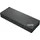 Lenovo ThinkPad Thunderbolt 4, 40B00300IT, - Schwarz/Rot