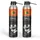 Spraytive Grillrost 2 x 300 ml