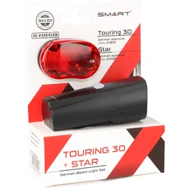 Smart Touring 30 Lichtset Beleuchtungsset