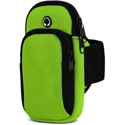 moex Fitness Case Samsung Galaxy S25 Sport Armband Handy