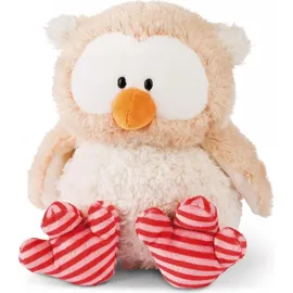 NICI Eule Owluna 50 cm