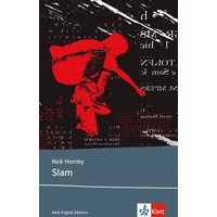Klett Sprachen / Klett Sprachen GmbH Slam