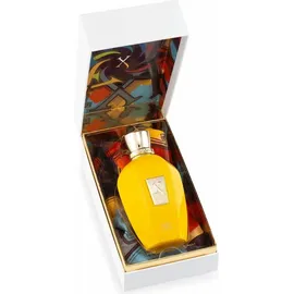 Xerjoff Erba Gold Eau de Parfum 100 ml