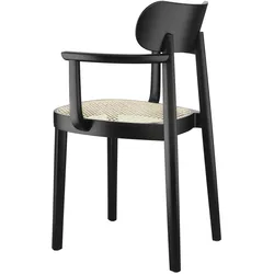 Thonet 118 F Holzstuhl  frei konfigurierbar