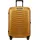 Samsonite Proxis 4-Rollen 69 cm / 75 l honey gold