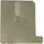 Karl Dahm Fliesenhexe inkl. 5m-Gummischnur 1 Paar Art.-Nr. 10036